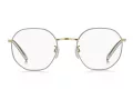 Tommy Hilfiger Dioptrické okuliare TH 2359/F 2F7