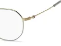 Tommy Hilfiger Dioptrické okuliare TH 2359/F 2F7