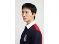 Tommy Hilfiger Dioptrické okuliare TH 2359/F 2F7