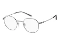 Tommy Hilfiger Dioptrické okuliare TH 2359/F 6LB