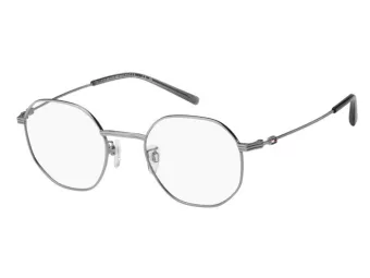 Tommy Hilfiger Dioptrické okuliare TH 2359/F 6LB