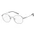 Tommy Hilfiger Dioptrické okuliare TH 2359/F 6LB