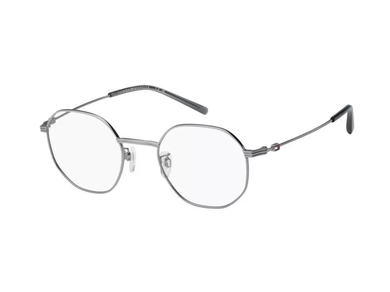 Tommy Hilfiger Dioptrické okuliare TH 2359/F 6LB