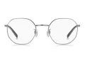Tommy Hilfiger Dioptrické okuliare TH 2359/F 6LB