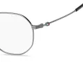 Tommy Hilfiger Dioptrické okuliare TH 2359/F 6LB