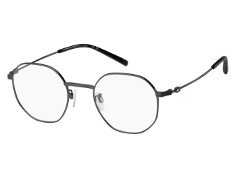 Tommy Hilfiger Dioptrické okuliare TH 2359/F V81