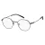 Tommy Hilfiger Dioptrické okuliare TH 2359/F V81