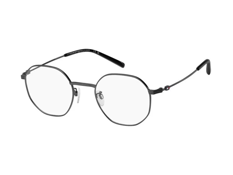 Tommy Hilfiger Dioptrické okuliare TH 2359/F V81
