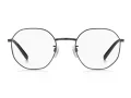 Tommy Hilfiger Dioptrické okuliare TH 2359/F V81