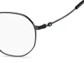 Tommy Hilfiger Dioptrické okuliare TH 2359/F V81