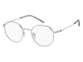 Tommy Hilfiger Dioptrické okuliare TH 2359/F VGV