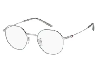 Tommy Hilfiger Dioptrické okuliare TH 2359/F VGV