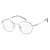 Tommy Hilfiger Dioptrické okuliare TH 2359/F VGV