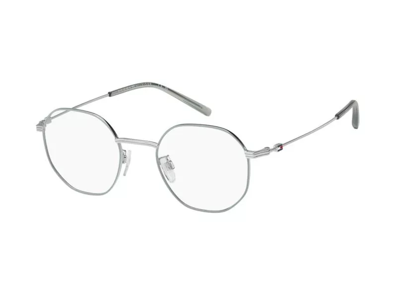 Tommy Hilfiger Dioptrické okuliare TH 2359/F VGV