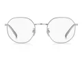 Tommy Hilfiger Dioptrické okuliare TH 2359/F VGV