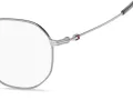 Tommy Hilfiger Dioptrické okuliare TH 2359/F VGV