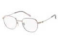 Tommy Hilfiger Dioptrické okuliare TH 2360/F EYR