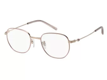 Tommy Hilfiger Dioptrické okuliare TH 2360/F EYR