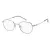 Tommy Hilfiger Dioptrické okuliare TH 2360/F EYR
