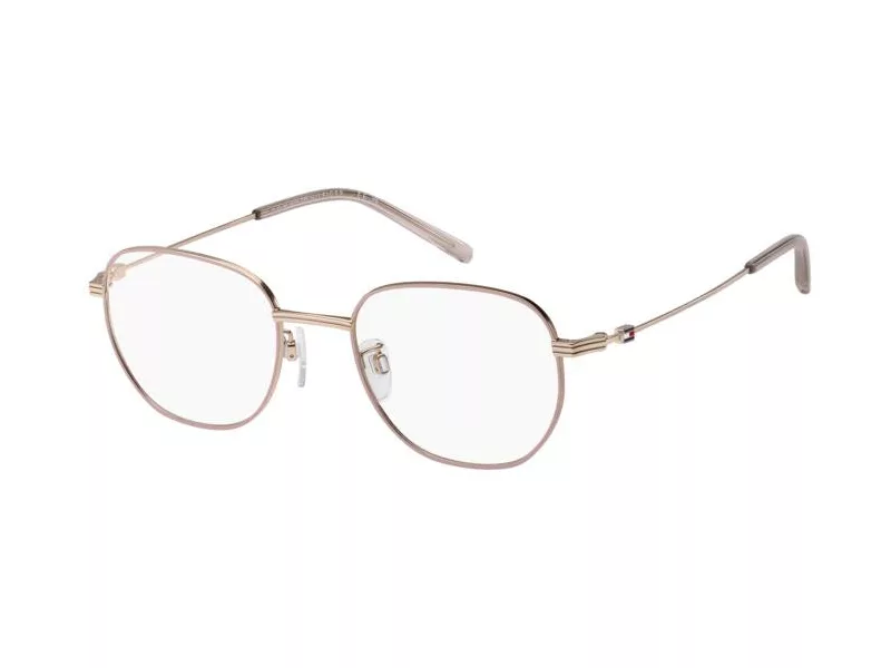 Tommy Hilfiger Dioptrické okuliare TH 2360/F EYR