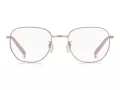 Tommy Hilfiger Dioptrické okuliare TH 2360/F EYR