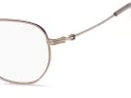 Tommy Hilfiger Dioptrické okuliare TH 2360/F EYR
