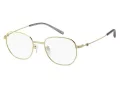 Tommy Hilfiger Dioptrické okuliare TH 2360/F J5G