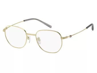 Tommy Hilfiger Dioptrické okuliare TH 2360/F J5G