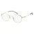 Tommy Hilfiger Dioptrické okuliare TH 2360/F J5G