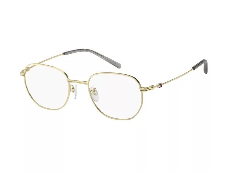 Tommy Hilfiger Dioptrické okuliare TH 2360/F J5G
