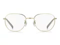 Tommy Hilfiger Dioptrické okuliare TH 2360/F J5G
