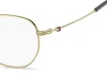Tommy Hilfiger Dioptrické okuliare TH 2360/F J5G
