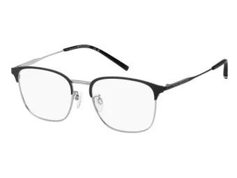 Tommy Hilfiger Dioptrické okuliare TH 2361/F BSC