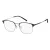 Tommy Hilfiger Dioptrické okuliare TH 2361/F BSC