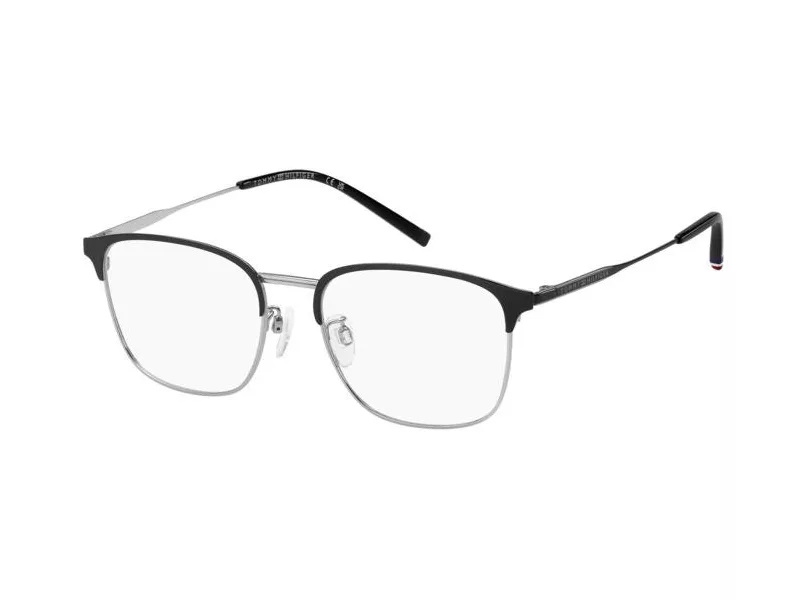 Tommy Hilfiger Dioptrické okuliare TH 2361/F BSC