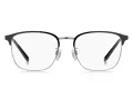 Tommy Hilfiger Dioptrické okuliare TH 2361/F BSC