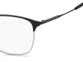 Tommy Hilfiger Dioptrické okuliare TH 2361/F BSC