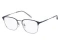 Tommy Hilfiger Dioptrické okuliare TH 2361/F DTY