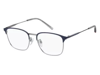 Tommy Hilfiger Dioptrické okuliare TH 2361/F DTY