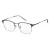 Tommy Hilfiger Dioptrické okuliare TH 2361/F DTY