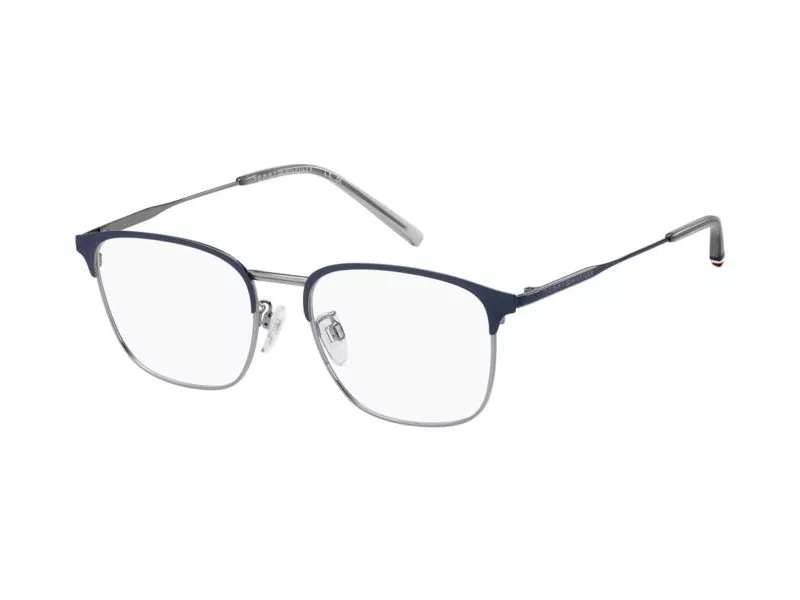 Tommy Hilfiger Dioptrické okuliare TH 2361/F DTY