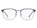 Tommy Hilfiger Dioptrické okuliare TH 2361/F DTY