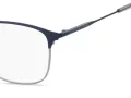 Tommy Hilfiger Dioptrické okuliare TH 2361/F DTY