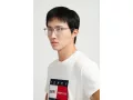 Tommy Hilfiger Dioptrické okuliare TH 2361/F DTY