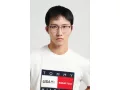 Tommy Hilfiger Dioptrické okuliare TH 2361/F DTY