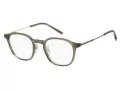 Tommy Hilfiger Dioptrické okuliare TH 2362/F 10A