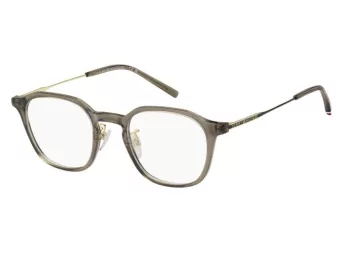 Tommy Hilfiger Dioptrické okuliare TH 2362/F 10A