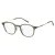Tommy Hilfiger Dioptrické okuliare TH 2362/F 10A