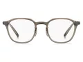 Tommy Hilfiger Dioptrické okuliare TH 2362/F 10A