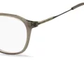 Tommy Hilfiger Dioptrické okuliare TH 2362/F 10A